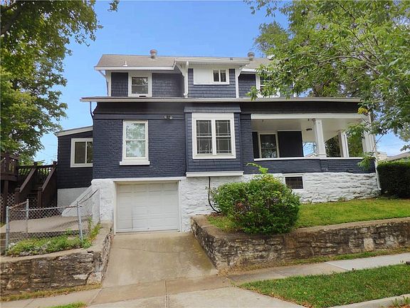 4th image of 1300 E 26th St