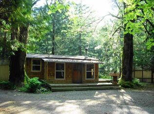 19016 640th Ln NE, Baring, WA 98224