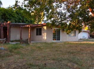 23700 Newport Dr, Canyon Lake, CA 92587