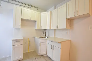 Rented by Clove Realty LLC