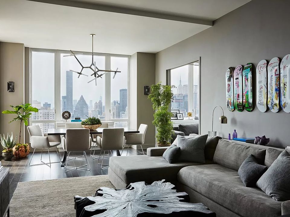 1st image of 401 E 60th St APT 37A