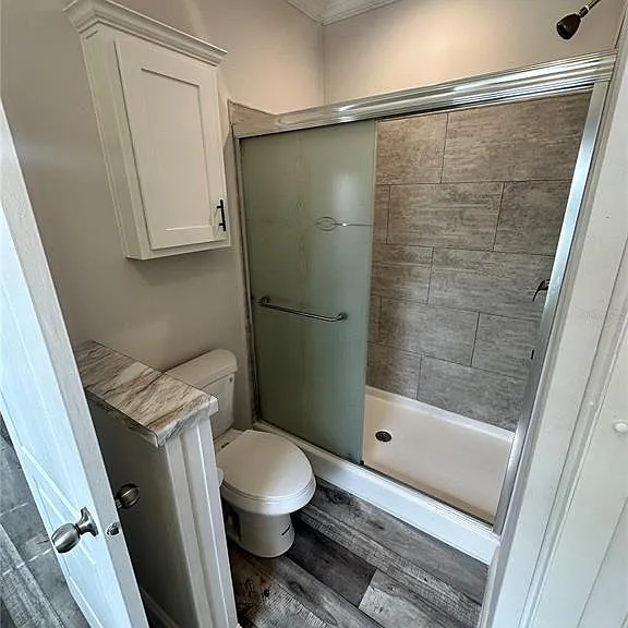 34652 Blue Starling St — Photo 30