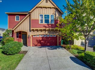 1660 SW Miranda Pl, Troutdale, OR 97060
