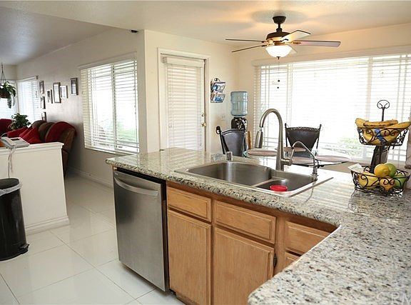 5th image of 8395 Buena Vista Dr