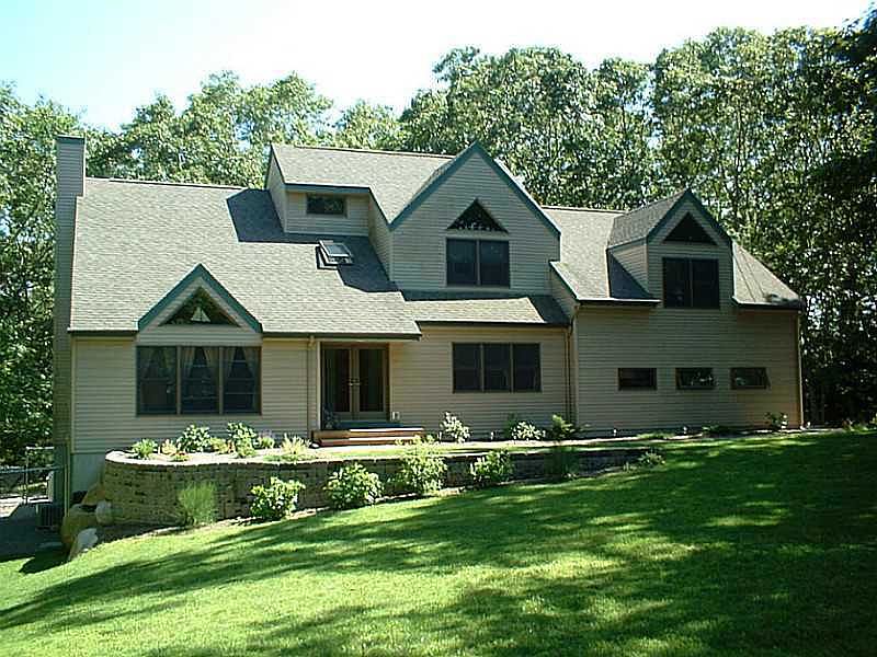 1st image of 59 Sherwood Dr