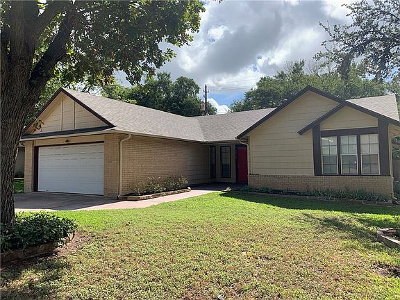 2nd image of 9011 Jesse James Dr
