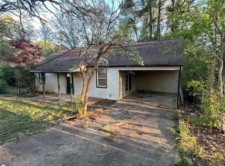 110 Gridley St, Steelville, MO 65565