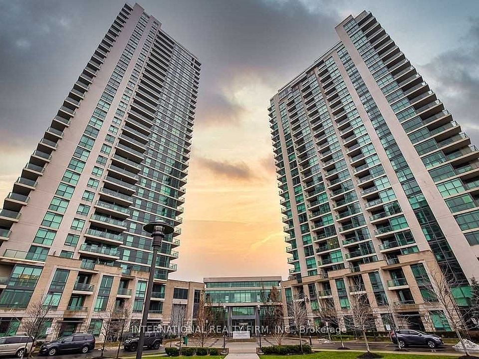 1st image of 225 Sherway Gardens Rd #1901