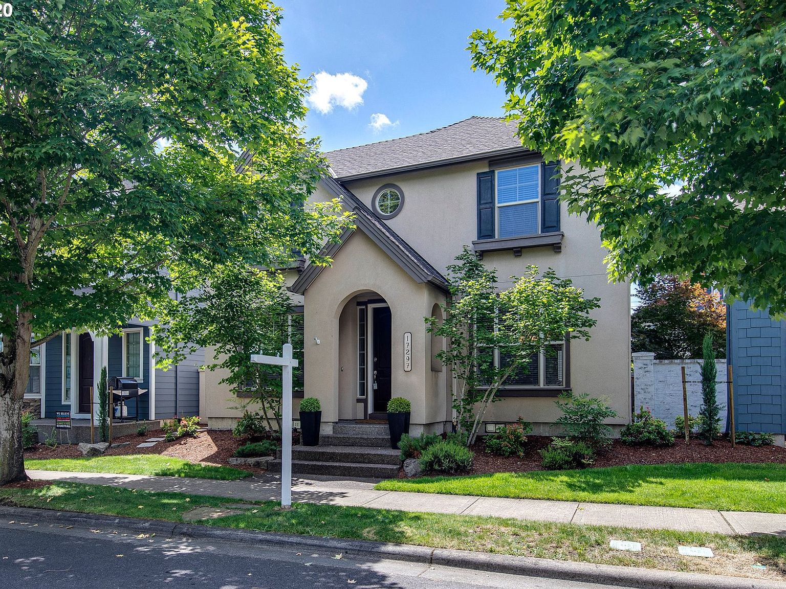 17297 SW 136th Ave, King City, OR 97224 Zillow