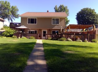 24065 2nd St, Trempealeau, WI 54661