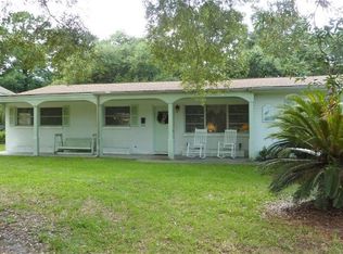 826 N Beachview Dr, Jekyll Island, GA 31527