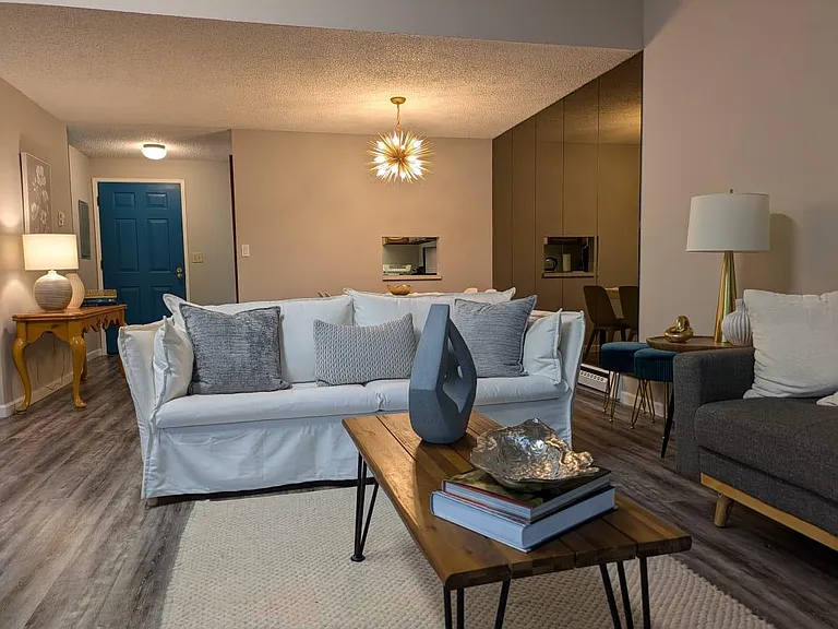 19115 Ballinger Way NE #203 — Photo 58