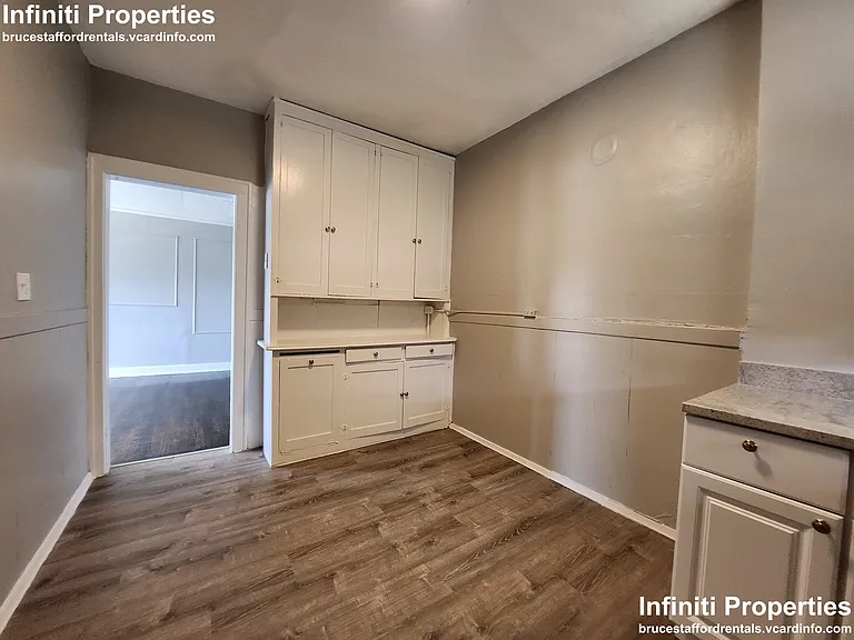 37 W 14th Pl #2 — Photo 15