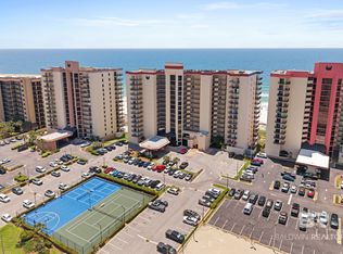24230 Perdido Beach Blvd APT 3153, Orange Beach, AL 36561