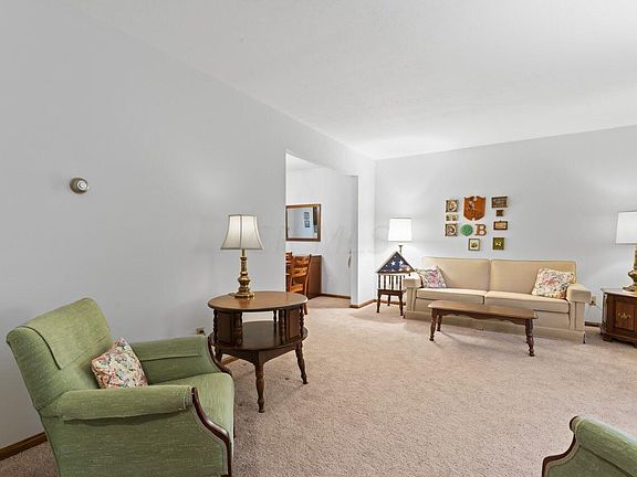 2nd image of 1159 Aldine Dr