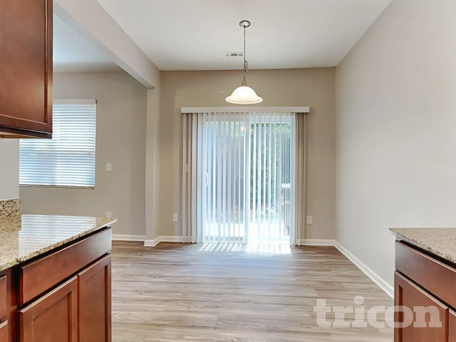 2079 Aragon Ln Gastonia NC — Photo 4