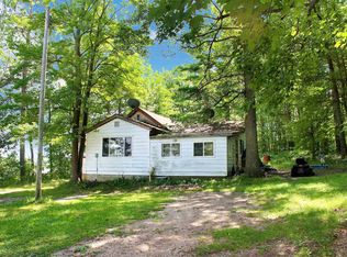 7632 Us Highway 131, Fife Lake, MI 49633