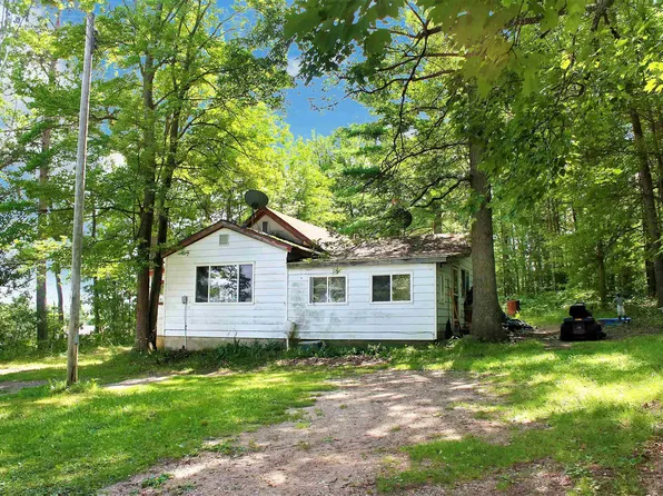 7632 Us Highway 131, Fife Lake, MI 49633