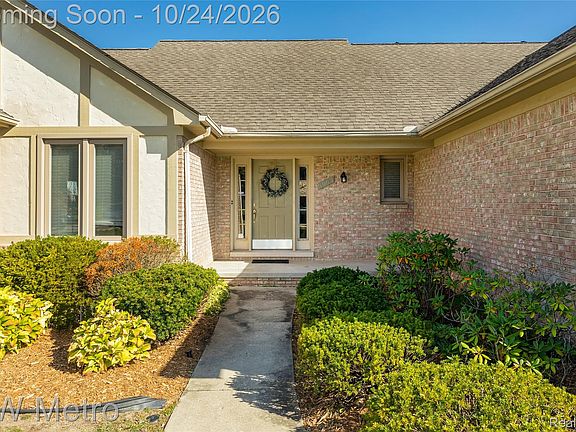 2nd image of 5964 Donaldson Dr