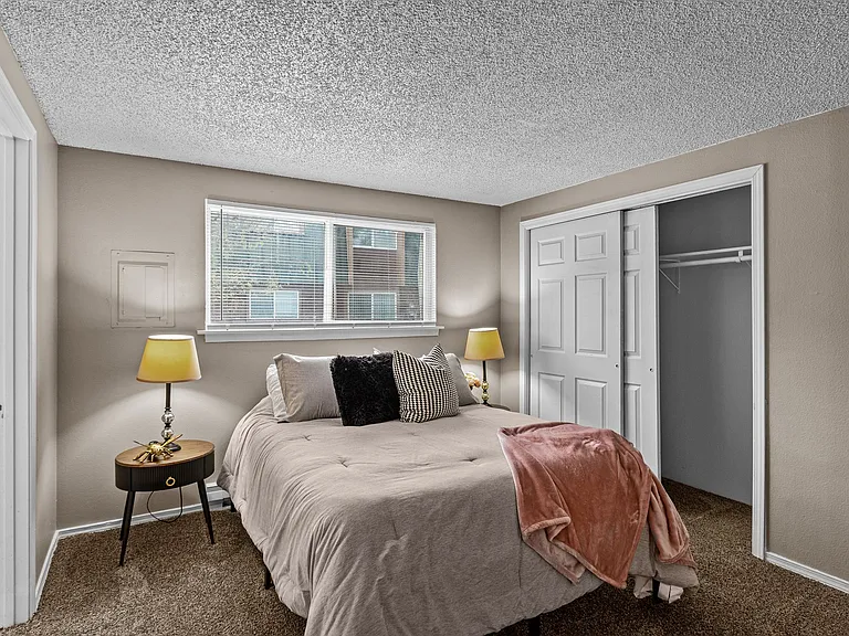Paxton Apartments- Kennewick, WA — Photo 24