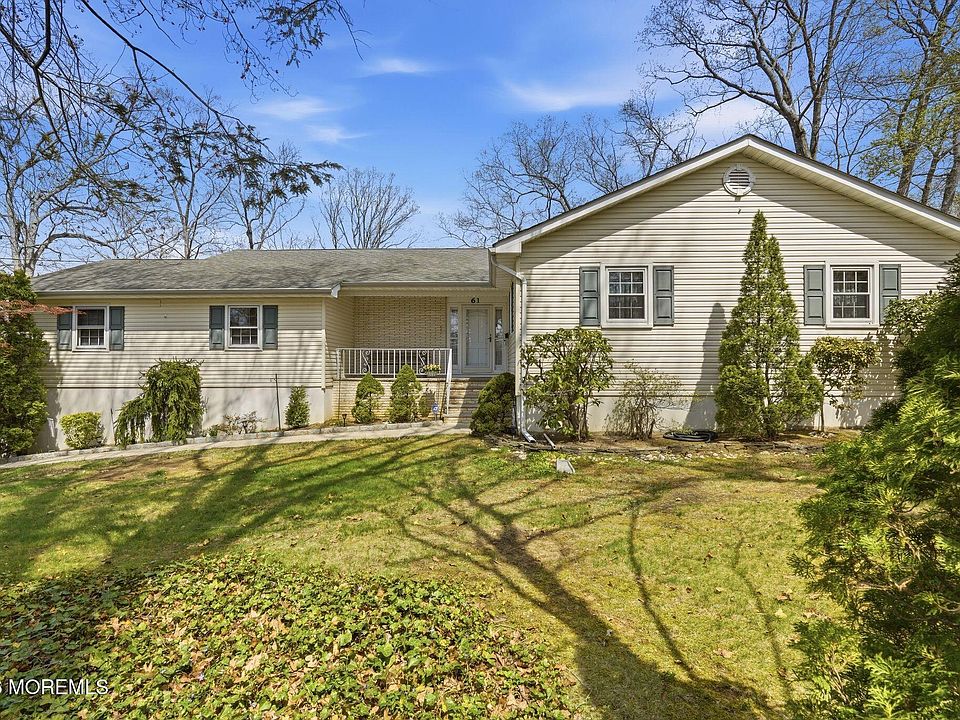 1st image of 61 New Brunswick Avenue