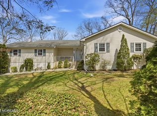 61 New Brunswick Ave, Matawan, NJ 07747