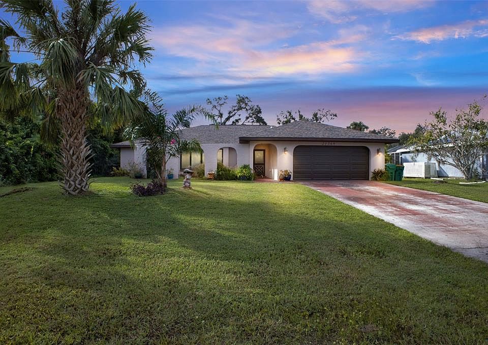 1st image of 21269 WARDELL AVENUE