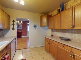 118 E 4th St UNIT A, O'Fallon, IL 62269