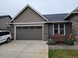 520 Wedgewood Dr, Eugene, OR 97404