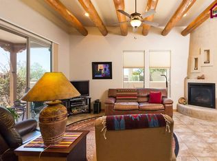 4317 Nambe Ct, Las Cruces, NM 88011