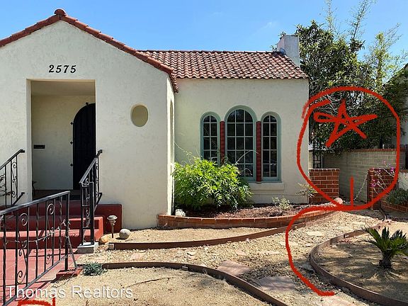 5th image of 2577 C St