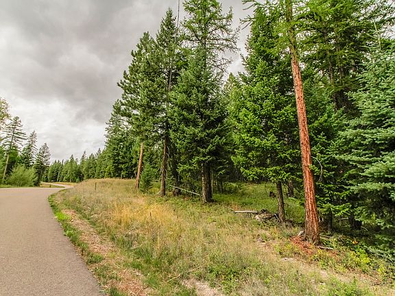 2nd image of 499 Haskill Ranch Rd