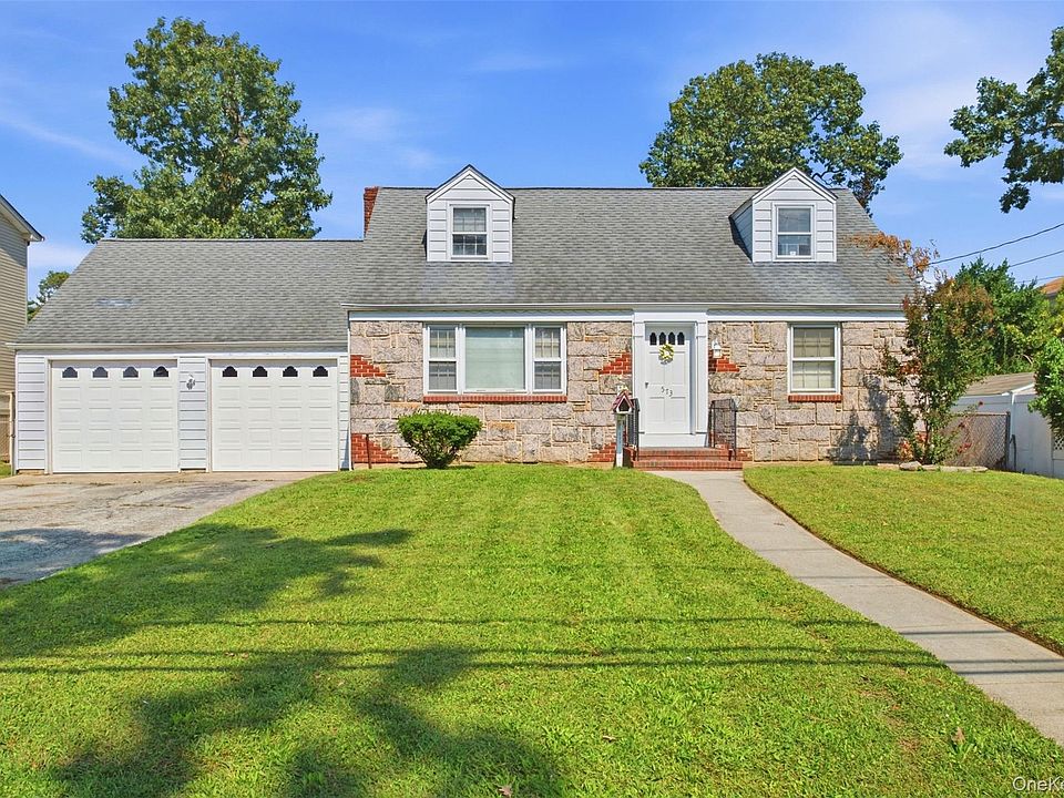 1st image of 573 Grove Place