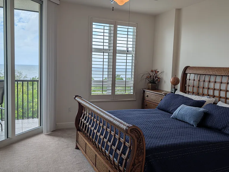 3329 Sunset Key Cir — Photo 10