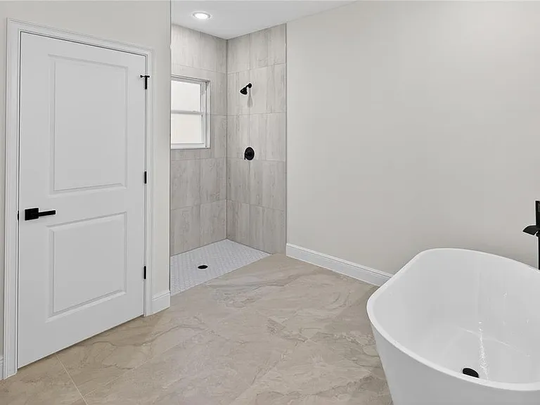 9066 N Akola Way — Photo 16