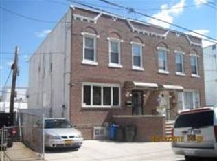 1413 85th St, Brooklyn, NY 11228