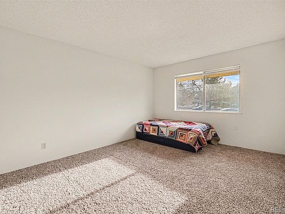 4th image of 10211 Ura Lane #3-201