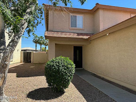3rd image of 7775 N 55TH Drive