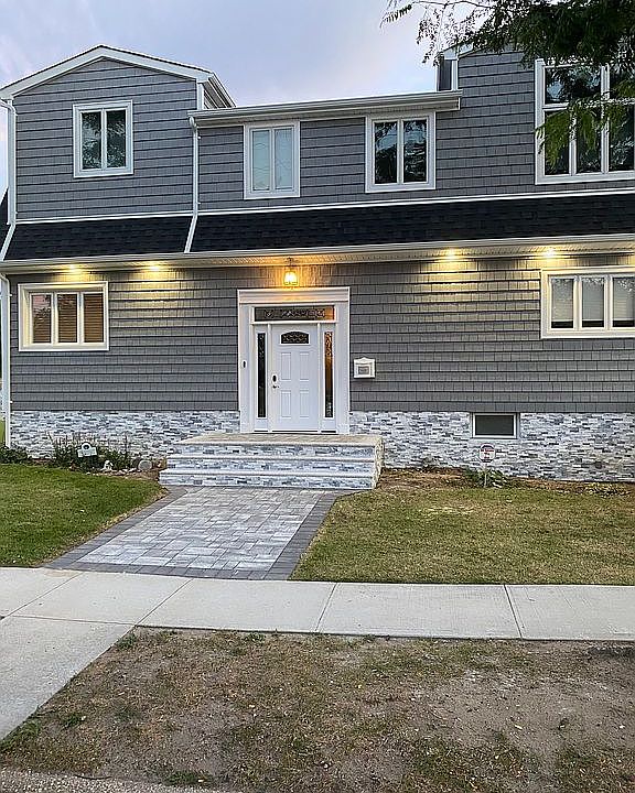 1st image of 15804 80th St