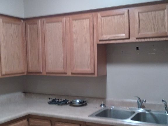 5th image of 800 N 2nd Ave #2