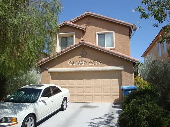 2nd image of 6682 Sleepy Meadow Ct