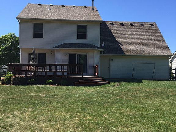2nd image of 976 Little Creek Dr
