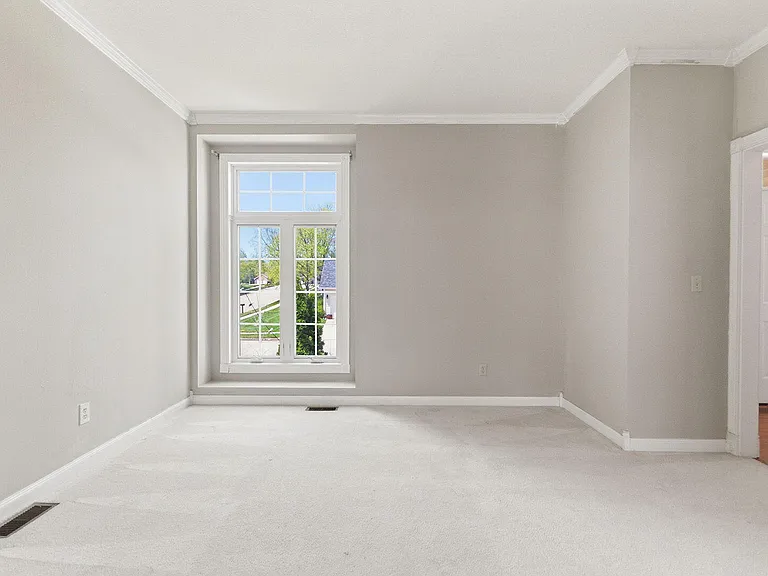 1110 Brookedale Ct — Photo 14