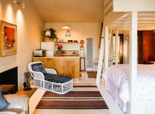 912 Garden St #D, Santa Barbara, CA 93101
