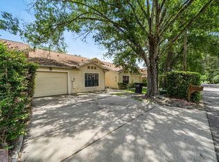 731 Swan Ln, Altamonte Springs, FL 32701