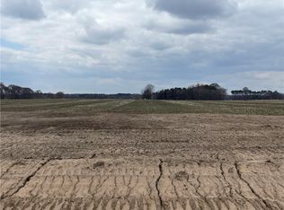 LOT 9 23rd St #ELK, Elk Mound, WI 54739