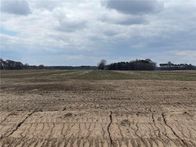 Lot #9 23rd Street, Elk Mound, WI, 54739