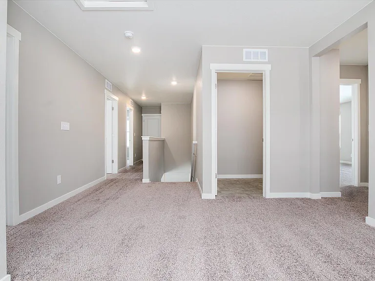 4512 Kingswood Dr — Photo 25