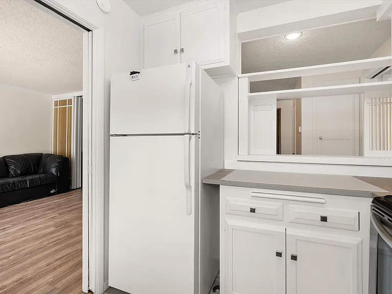 1200 E Ocean Blvd #57 — Photo 19