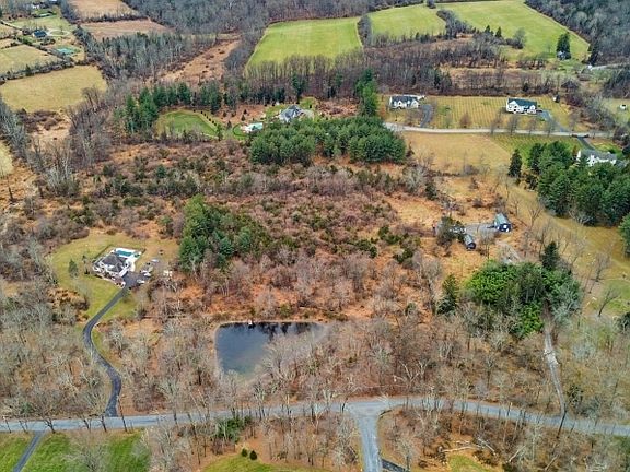 2nd image of 11 Springtown Rd